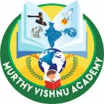 Murthy Vishnu Academy icon