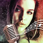 Celebrity Voice Changer icon