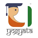 Yogyata icon