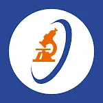 VETLAB icon