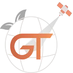Semantic GT icon