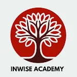 INWISE ACADEMY icon