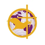 Abundant Life Worship Center - icon