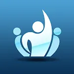 Self-Esteem Hypnosis icon