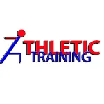 Athletic Training icon