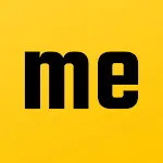 movieee.me - movies wisdom! icon