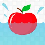 Float or Sink icon