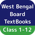 West Bengal Books icon