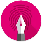 TAOBiometric icon