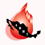 AMMTAC icon