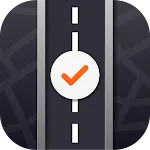 PWD4U icon
