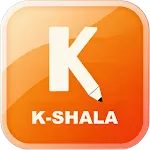 K-Shala icon