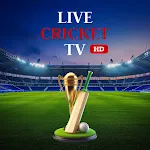 Live Cricket Tv HD 2025