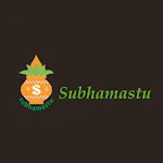 Subhamastu Matrimony icon