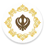 Kirtan Sohila Paath icon