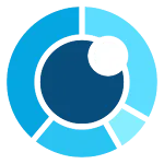 IPLOGGER URL Shortener icon