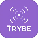 Yodda TRYBE icon