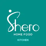 Shero Home Kitchen Partner icon
