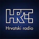 HRT radio icon