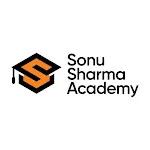 Sonu Sharma Academy icon