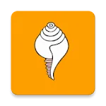 Bhagavad Gita - Tamil icon