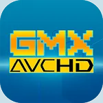GMX BIOLOGY icon