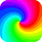 Solid Color Wallpapers icon