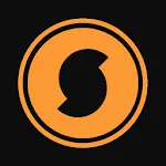 SoundHound - Music Discovery icon