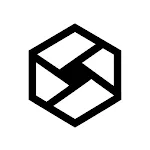 Cortex | Online & Offline AI icon