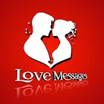 True Love Messages Quotes SMS icon