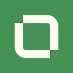OurLiving icon