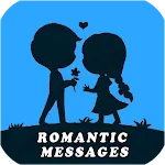 Love Messages For Boyfriend icon