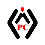 PETROCOOL icon
