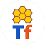 Tradeface icon