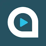 Hibox Demo icon