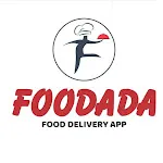 Foodada icon