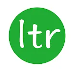 Live Tennis Rankings / LTR icon
