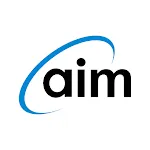 Aim Physical Therapy icon
