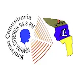Iquira Estéreo icon