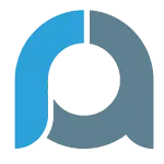 Radio App icon