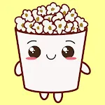 Popcorn Marathon icon