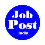 Job Search App icon
