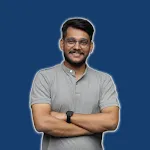 Arnav Sir's App - NEET/JEE icon