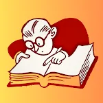 Discover Study icon