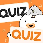 QuizQuiz - Speed quiz icon