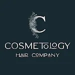 Cosmetology Hair Company icon