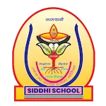 SIDDHI SCHOOL icon