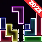 Color Puzzle Game icon