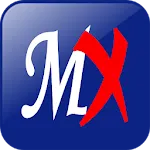MoneyXpress Pro icon