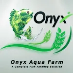 Onyx Aqua icon
